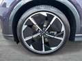 Audi Q4 e-tron Sportback 45 quattro S LINE AHK LM21 Violett - thumbnail 22