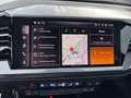 Audi Q4 e-tron Sportback 45 quattro S LINE AHK LM21 Violett - thumbnail 13