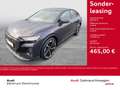 Audi Q4 e-tron Sportback 45 quattro S LINE AHK LM21 Violett - thumbnail 1