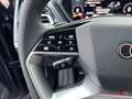 Audi Q4 e-tron Sportback 45 quattro S LINE AHK LM21 Violett - thumbnail 15