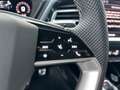 Audi Q4 e-tron Sportback 45 quattro S LINE AHK LM21 Violett - thumbnail 16