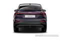 Audi Q4 e-tron Sportback 45 quattro S LINE AHK LM21 Violett - thumbnail 5