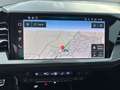 Audi Q4 e-tron Sportback 45 quattro S LINE AHK LM21 Violett - thumbnail 11