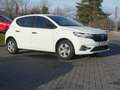 Dacia Sandero III 1.0 SCe Essential LED Klima Tempomat Weiß - thumbnail 7