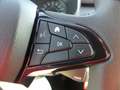 Dacia Sandero III 1.0 SCe Essential LED Klima Tempomat Weiß - thumbnail 13