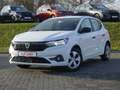 Dacia Sandero III 1.0 SCe Essential LED Klima Tempomat Weiß - thumbnail 2