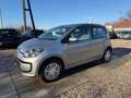 Volkswagen up! move up! Style Sportsitze Sport Lenkrad Grün - thumbnail 3