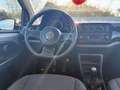 Volkswagen up! move up! Style Sportsitze Sport Lenkrad Grün - thumbnail 9