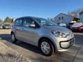 Volkswagen up! move up! Style Sportsitze Sport Lenkrad Grün - thumbnail 1