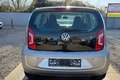 Volkswagen up! move up! Style Sportsitze Sport Lenkrad Grün - thumbnail 5