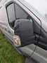 Ford Transit 2.2 TDCi 350 L2H2 – 114 kW (155 ch) – 2015 Argent - thumbnail 8