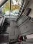 Ford Transit 2.2 TDCi 350 L2H2 – 114 kW (155 ch) – 2015 Argent - thumbnail 35