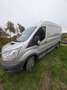Ford Transit 2.2 TDCi 350 L2H2 – 114 kW (155 ch) – 2015 Argent - thumbnail 19