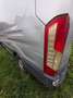Ford Transit 2.2 TDCi 350 L2H2 – 114 kW (155 ch) – 2015 Argent - thumbnail 22