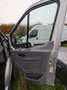 Ford Transit 2.2 TDCi 350 L2H2 – 114 kW (155 ch) – 2015 Argent - thumbnail 31