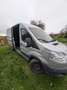 Ford Transit 2.2 TDCi 350 L2H2 – 114 kW (155 ch) – 2015 Argent - thumbnail 16