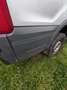 Ford Transit 2.2 TDCi 350 L2H2 – 114 kW (155 ch) – 2015 Argent - thumbnail 12