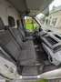 Ford Transit 2.2 TDCi 350 L2H2 – 114 kW (155 ch) – 2015 Argent - thumbnail 32