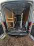 Ford Transit 2.2 TDCi 350 L2H2 – 114 kW (155 ch) – 2015 Argent - thumbnail 33