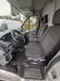 Ford Transit 2.2 TDCi 350 L2H2 – 114 kW (155 ch) – 2015 Argent - thumbnail 34