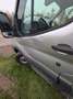 Ford Transit 2.2 TDCi 350 L2H2 – 114 kW (155 ch) – 2015 Argent - thumbnail 23