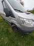 Ford Transit 2.2 TDCi 350 L2H2 – 114 kW (155 ch) – 2015 Argent - thumbnail 9