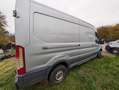 Ford Transit 2.2 TDCi 350 L2H2 – 114 kW (155 ch) – 2015 Argent - thumbnail 14
