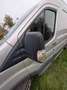 Ford Transit 2.2 TDCi 350 L2H2 – 114 kW (155 ch) – 2015 Argent - thumbnail 20