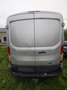 Ford Transit 2.2 TDCi 350 L2H2 – 114 kW (155 ch) – 2015 Argent - thumbnail 30