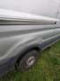 Ford Transit 2.2 TDCi 350 L2H2 – 114 kW (155 ch) – 2015 Argent - thumbnail 11