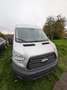 Ford Transit 2.2 TDCi 350 L2H2 – 114 kW (155 ch) – 2015 Argent - thumbnail 21