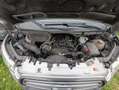 Ford Transit 2.2 TDCi 350 L2H2 – 114 kW (155 ch) – 2015 Argent - thumbnail 3