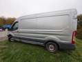 Ford Transit 2.2 TDCi 350 L2H2 – 114 kW (155 ch) – 2015 Argent - thumbnail 25