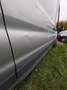 Ford Transit 2.2 TDCi 350 L2H2 – 114 kW (155 ch) – 2015 Argent - thumbnail 10