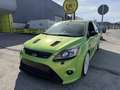Ford Focus RS Verde - thumbnail 12