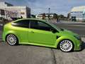 Ford Focus RS Verde - thumbnail 6