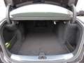 Mercedes-Benz S 450 Limousine Lang 4Matic LEDER PANO AMG-LINE Negro - thumbnail 14