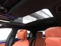 Mercedes-Benz S 450 Limousine Lang 4Matic LEDER PANO AMG-LINE Negro - thumbnail 10