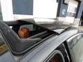 Mercedes-Benz S 450 Limousine Lang 4Matic LEDER PANO AMG-LINE Negro - thumbnail 4