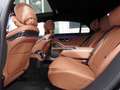 Mercedes-Benz S 450 Limousine Lang 4Matic LEDER PANO AMG-LINE Negro - thumbnail 11