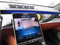 Mercedes-Benz S 450 Limousine Lang 4Matic LEDER PANO AMG-LINE Negro - thumbnail 8