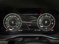 Jaguar F-Pace 2.0 P400e R-Dynamic | Black Edition | Pano | Carpl Zwart - thumbnail 27