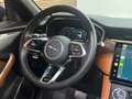 Jaguar F-Pace 2.0 P400e R-Dynamic | Black Edition | Pano | Carpl Zwart - thumbnail 11