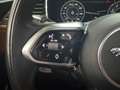 Jaguar F-Pace 2.0 P400e R-Dynamic | Black Edition | Pano | Carpl Zwart - thumbnail 28
