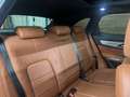 Jaguar F-Pace 2.0 P400e R-Dynamic | Black Edition | Pano | Carpl Zwart - thumbnail 6