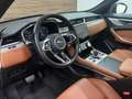 Jaguar F-Pace 2.0 P400e R-Dynamic | Black Edition | Pano | Carpl Zwart - thumbnail 10