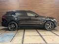 Jaguar F-Pace 2.0 P400e R-Dynamic | Black Edition | Pano | Carpl Zwart - thumbnail 13