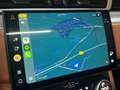 Jaguar F-Pace 2.0 P400e R-Dynamic | Black Edition | Pano | Carpl Zwart - thumbnail 30