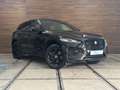 Jaguar F-Pace 2.0 P400e R-Dynamic | Black Edition | Pano | Carpl Zwart - thumbnail 9