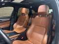 Jaguar F-Pace 2.0 P400e R-Dynamic | Black Edition | Pano | Carpl Zwart - thumbnail 37